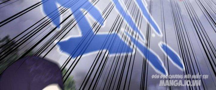 Dị Thế Tà Quân Chapter 210 - Trang 2