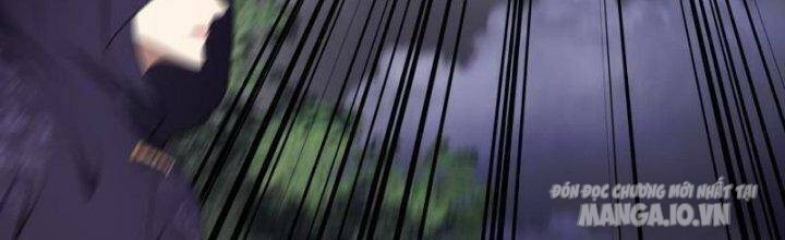 Dị Thế Tà Quân Chapter 210 - Trang 2