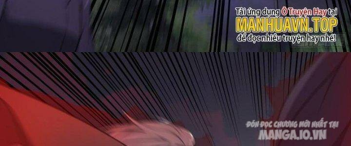 Dị Thế Tà Quân Chapter 210 - Trang 2