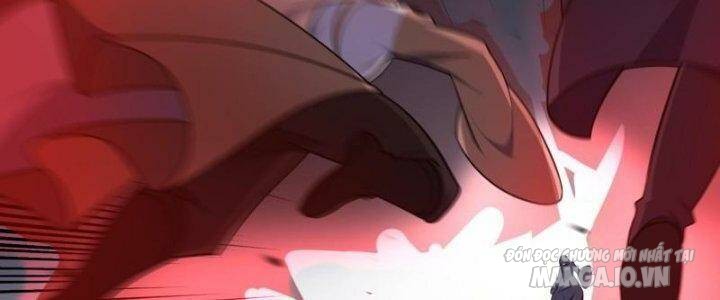 Dị Thế Tà Quân Chapter 210 - Trang 2