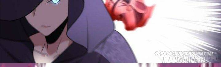 Dị Thế Tà Quân Chapter 210 - Trang 2