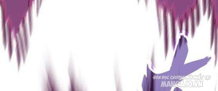 Dị Thế Tà Quân Chapter 210 - Trang 2