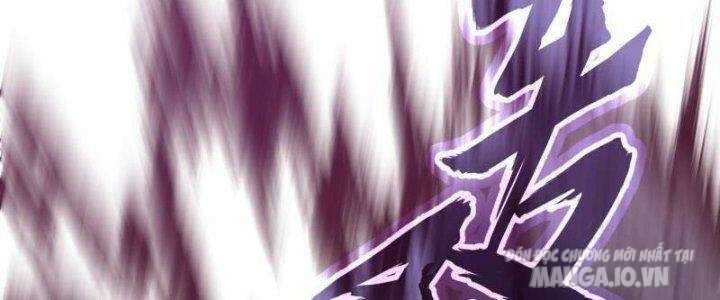 Dị Thế Tà Quân Chapter 210 - Trang 2