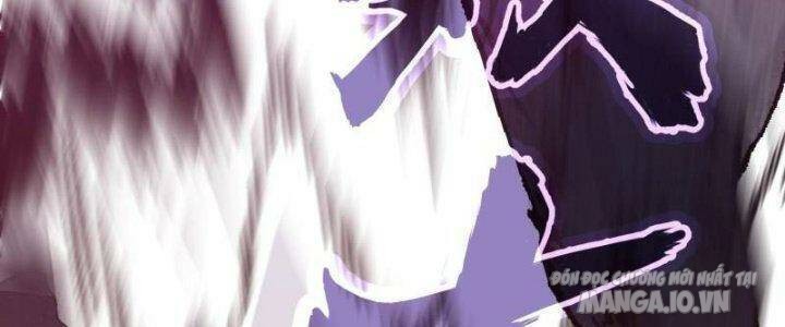 Dị Thế Tà Quân Chapter 210 - Trang 2