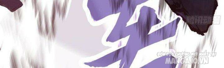 Dị Thế Tà Quân Chapter 210 - Trang 2