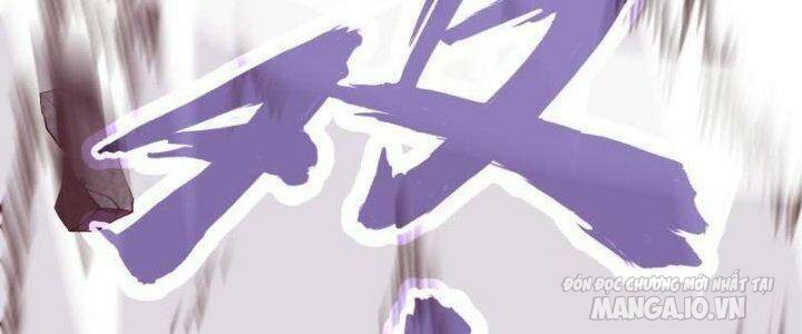 Dị Thế Tà Quân Chapter 210 - Trang 2