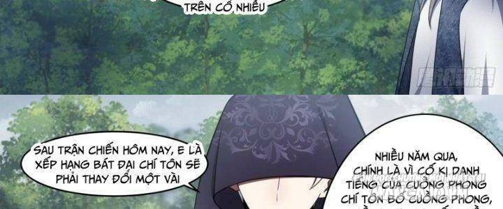 Dị Thế Tà Quân Chapter 210 - Trang 2