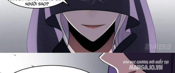 Dị Thế Tà Quân Chapter 210 - Trang 2