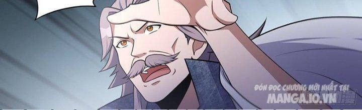 Dị Thế Tà Quân Chapter 211 - Trang 2