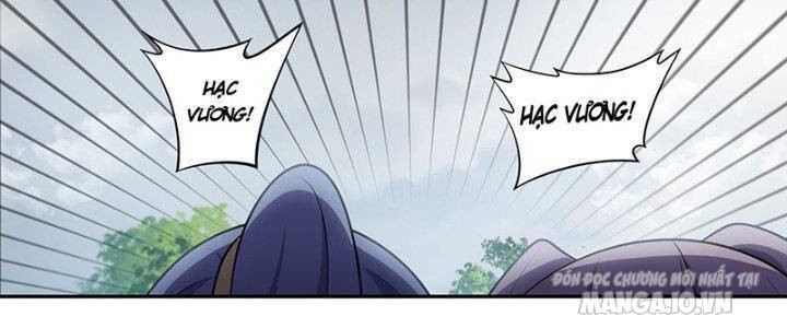 Dị Thế Tà Quân Chapter 211 - Trang 2