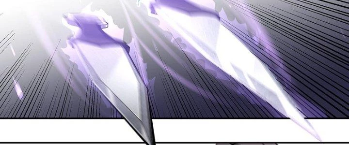 Dị Thế Tà Quân Chapter 212 - Trang 2