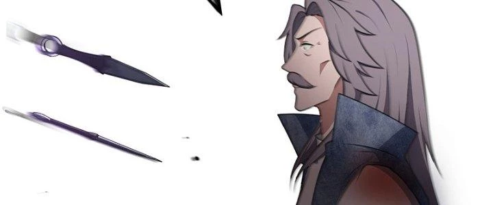 Dị Thế Tà Quân Chapter 212 - Trang 2