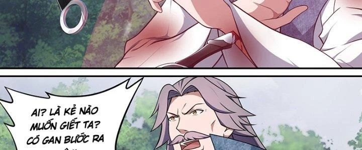 Dị Thế Tà Quân Chapter 212 - Trang 2