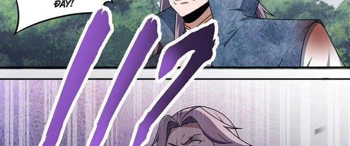 Dị Thế Tà Quân Chapter 212 - Trang 2