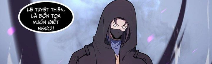 Dị Thế Tà Quân Chapter 212 - Trang 2