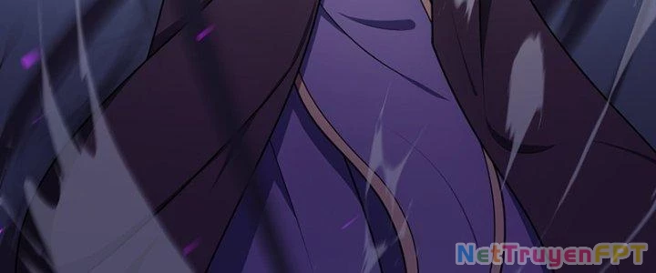 Dị Thế Tà Quân Chapter 212 - Trang 2