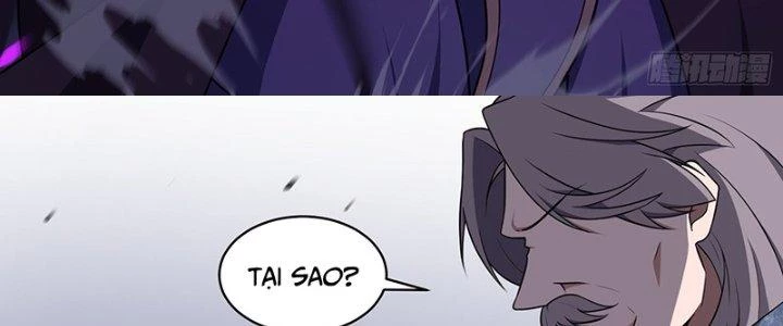 Dị Thế Tà Quân Chapter 212 - Trang 2