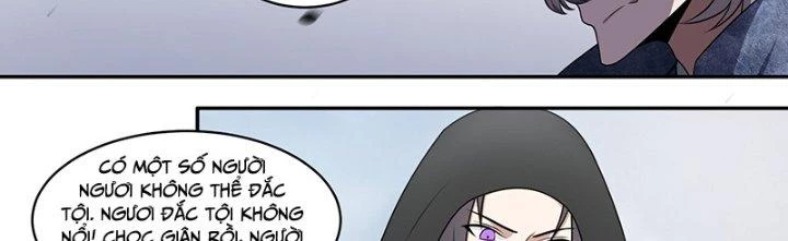 Dị Thế Tà Quân Chapter 212 - Trang 2