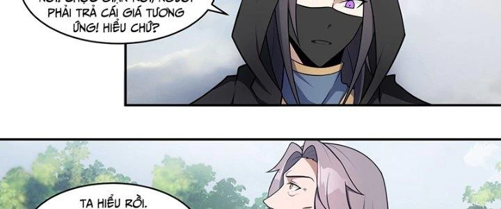 Dị Thế Tà Quân Chapter 212 - Trang 2