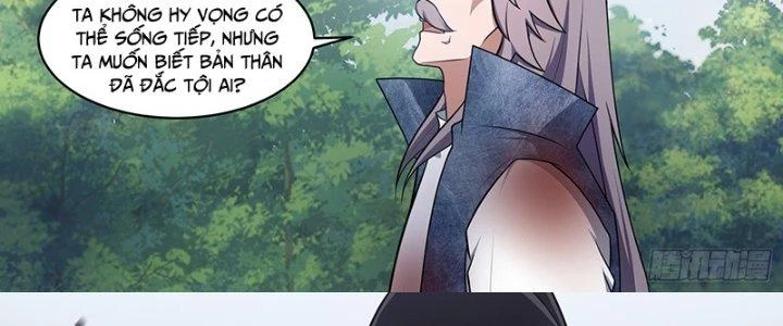 Dị Thế Tà Quân Chapter 212 - Trang 2