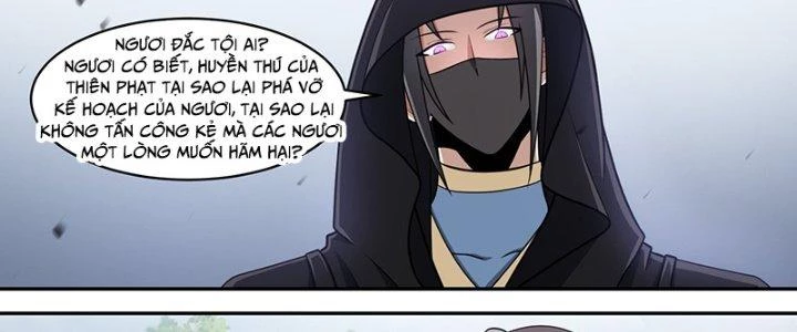 Dị Thế Tà Quân Chapter 212 - Trang 2