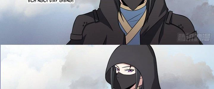 Dị Thế Tà Quân Chapter 212 - Trang 2