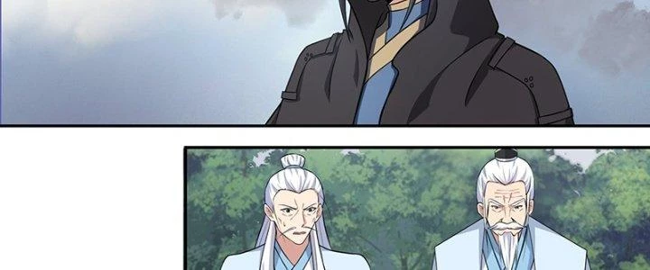 Dị Thế Tà Quân Chapter 212 - Trang 2