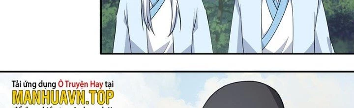 Dị Thế Tà Quân Chapter 212 - Trang 2