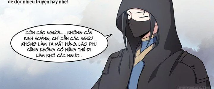 Dị Thế Tà Quân Chapter 212 - Trang 2