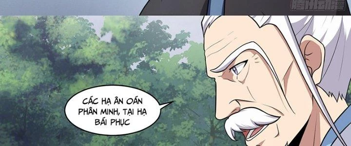 Dị Thế Tà Quân Chapter 212 - Trang 2