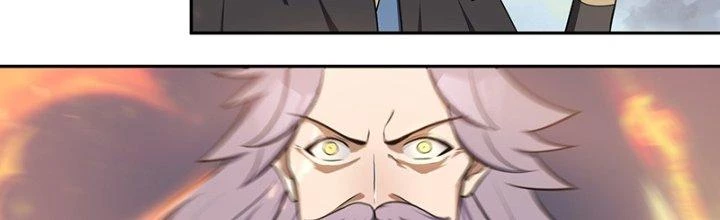 Dị Thế Tà Quân Chapter 212 - Trang 2