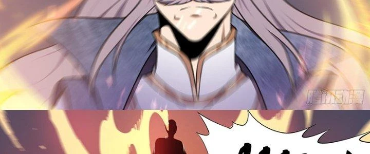 Dị Thế Tà Quân Chapter 212 - Trang 2