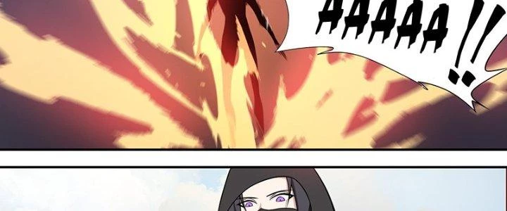 Dị Thế Tà Quân Chapter 212 - Trang 2