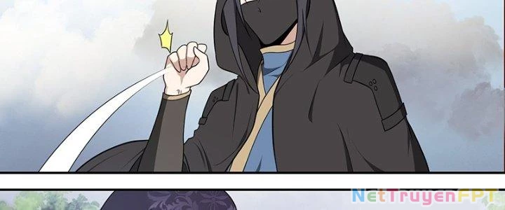 Dị Thế Tà Quân Chapter 212 - Trang 2