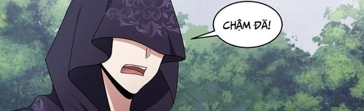 Dị Thế Tà Quân Chapter 212 - Trang 2