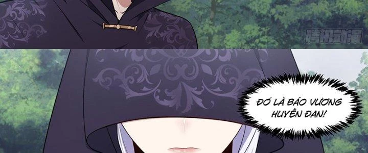 Dị Thế Tà Quân Chapter 212 - Trang 2