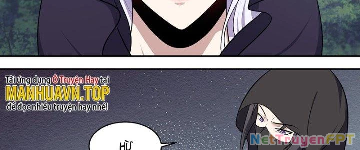 Dị Thế Tà Quân Chapter 212 - Trang 2