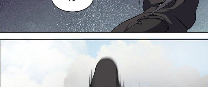 Dị Thế Tà Quân Chapter 212 - Trang 2