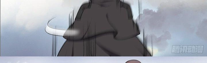 Dị Thế Tà Quân Chapter 212 - Trang 2