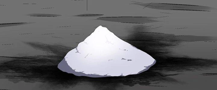 Dị Thế Tà Quân Chapter 212 - Trang 2