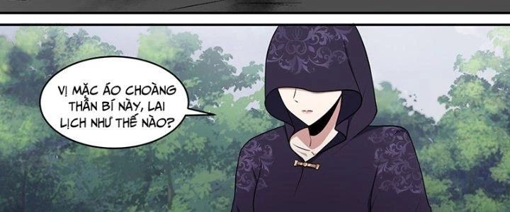 Dị Thế Tà Quân Chapter 212 - Trang 2