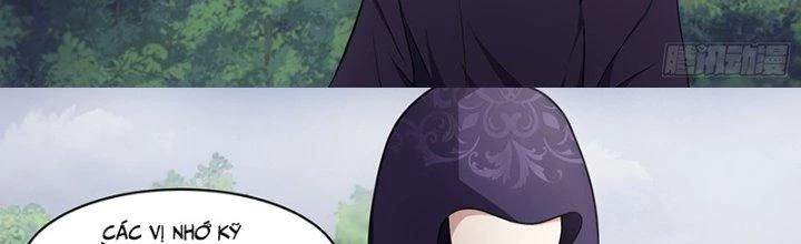 Dị Thế Tà Quân Chapter 212 - Trang 2