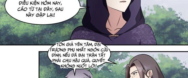 Dị Thế Tà Quân Chapter 212 - Trang 2