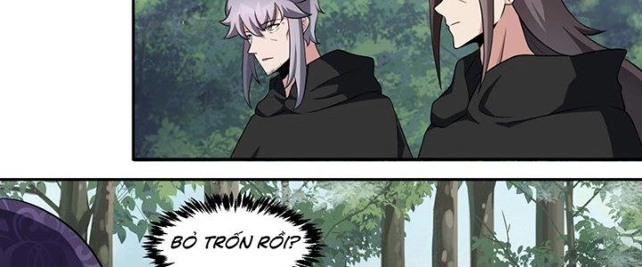 Dị Thế Tà Quân Chapter 212 - Trang 2