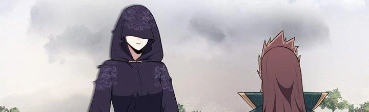 Dị Thế Tà Quân Chapter 212 - Trang 2