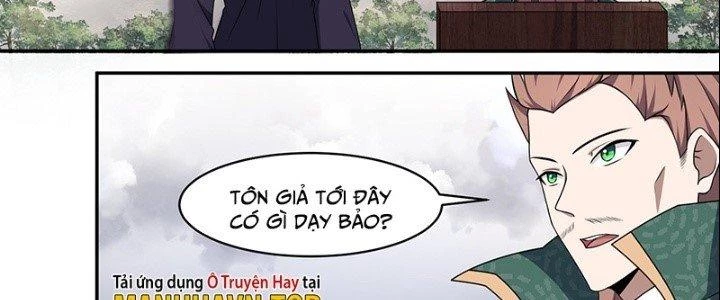 Dị Thế Tà Quân Chapter 212 - Trang 2