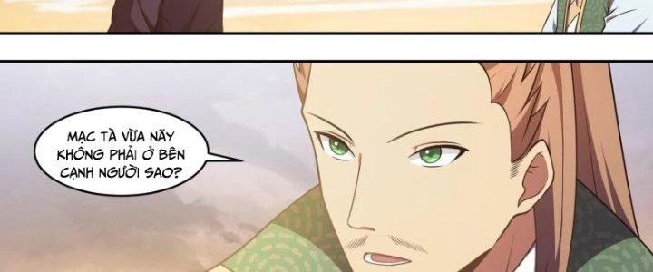 Dị Thế Tà Quân Chapter 213 - Trang 2