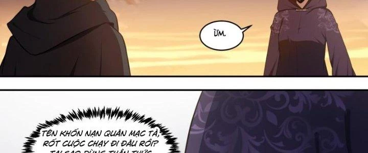 Dị Thế Tà Quân Chapter 213 - Trang 2