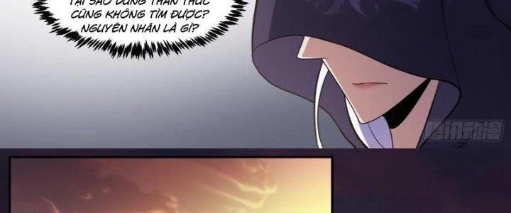 Dị Thế Tà Quân Chapter 213 - Trang 2