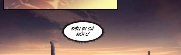 Dị Thế Tà Quân Chapter 213 - Trang 2